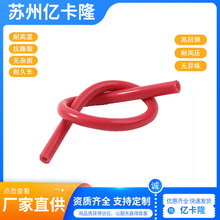 �S�����l�����ܸߜعܟ�ˮ�ܶ�Ҏ����z�A���͉����z������