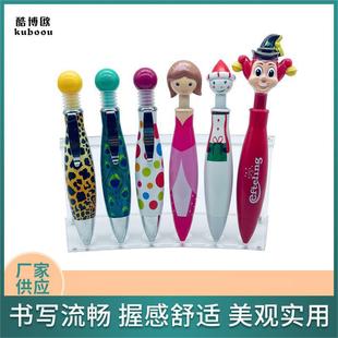 ���J���йP ���ֈA��P �ľ����l С�W���YƷ�A��P �S�ҹ���