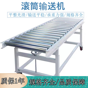 ���ݝLͲж؛������ˮ�����P䓂��͎�ݔ�͙C�����C�o�������͙C