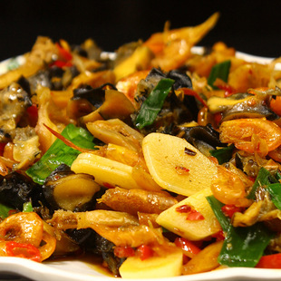 �ֽY�ͺ����r�͏d��ɫ��ؐӰ������������С���r���rƤ��