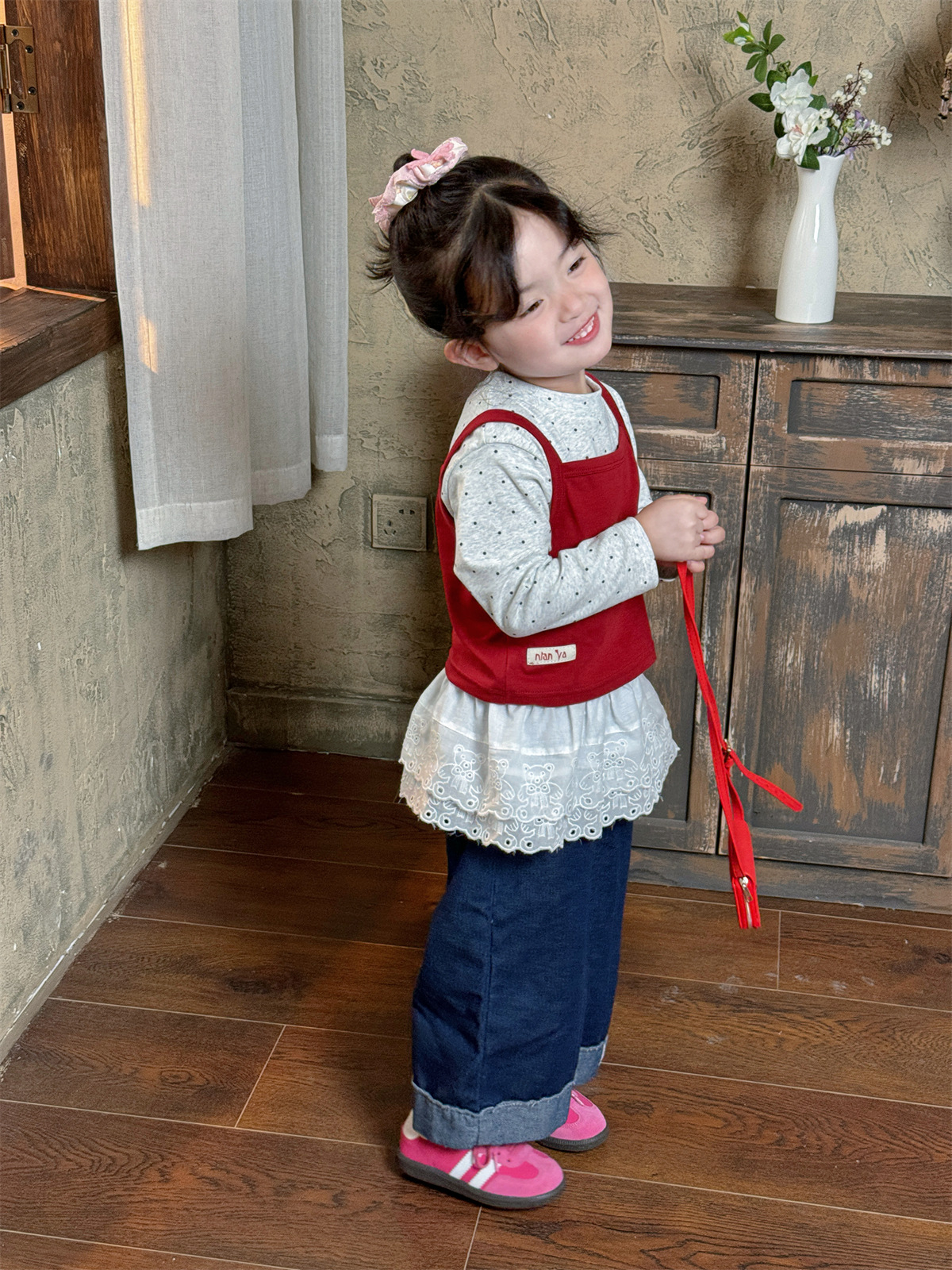 2025-02-22 171010.jpg