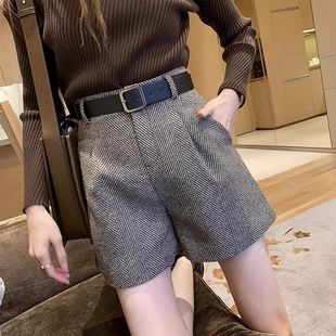2026 �¿��ë�ض�ѝŮ��a������mm�����@�ݰٴ����a��ѥѝ��