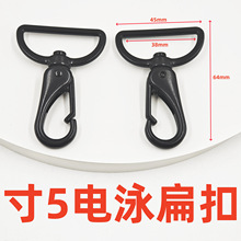 ���l1��5�Ӿ�ڱ�� �F؛�������D�B�ӹ��� �Ͻ��������h�۔���