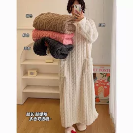 休闲裤;女士家居服;时尚休闲套装