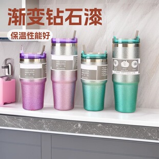 �u׃�ʯ��20oz30oz��܇�����P䓸��ֵ���ر�����ˮ��܇�d���ȱ�