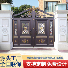 XϽͥԺT늄ӑXˇreԽС@MԺӴT