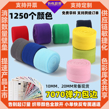 �ߏ�����߅�ɾo���L߅Ƕ�l��q���o���I��ڲ�ɫ�F؛�����ߏ���