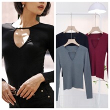7768�ﶬ14���ζ����Բ��+V��˫�������ƽ������ο���֯����