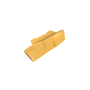 ISCAR/��˹��GIP2.00-0.15RX  IC830�۵�Ƭ
