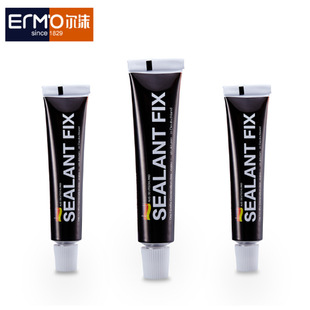 Nail-free Glue Strong Liquid Nail Quick-drying Glass Glue Mirror Tile Adhesive White Punch-free Bathroom Rack
