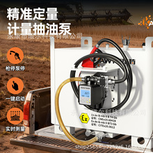 S늄ӳͱ12V24V220VӋ͙C͘ʽɴ