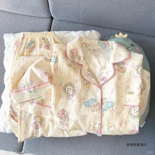 ����˯��Ů녶��޴����¿��L���Lѝ�ɼ��׌W����ͨ�ɐ���Ů�Ҿӷ�