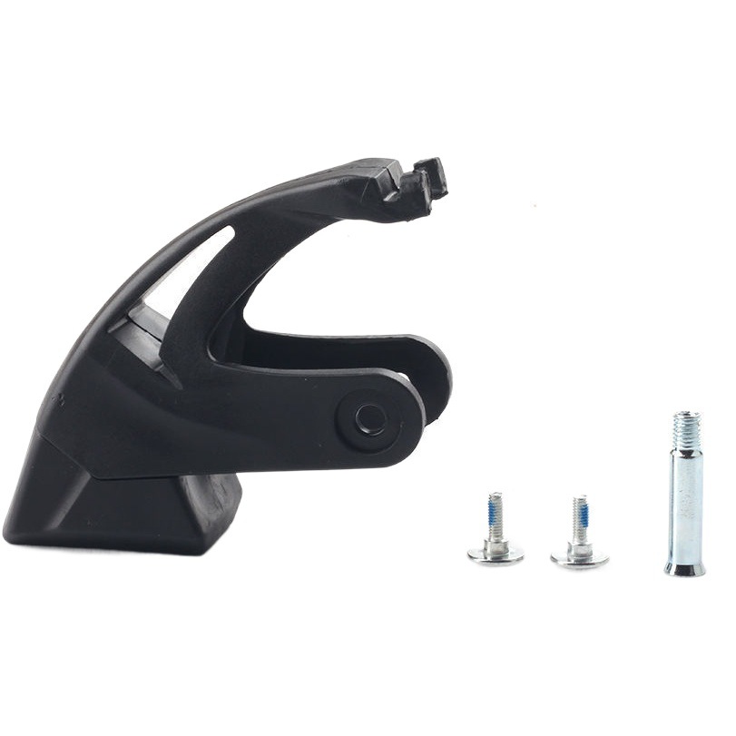 WEIQIU roller skates brake accessories Roller Skates roller skates stop device flat flats brake foot rear brake