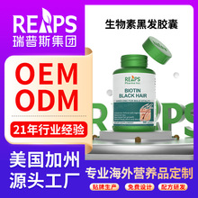 �羳�����ش����֥��S����b7�ڷ��B�l���ڰl�z�ұ����I�BƷ����