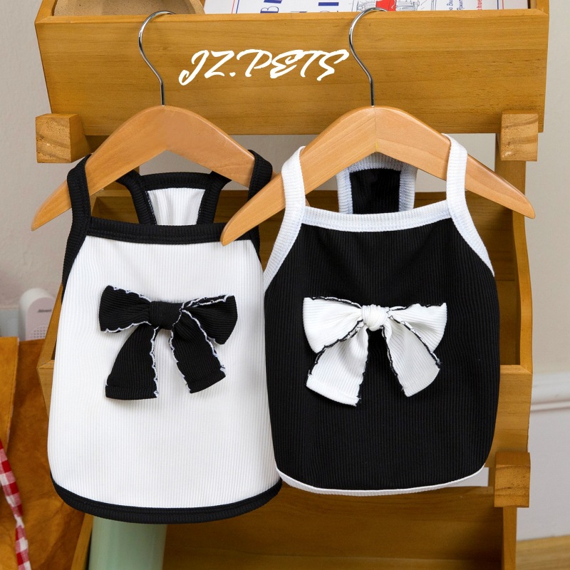Thin spring summer clothing