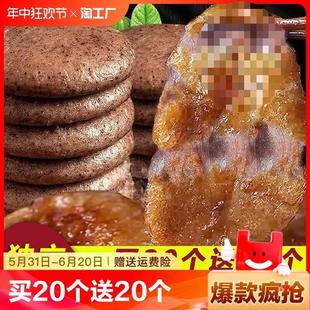 �F�ݼ��ֹ��������� �ּZ�t��Ŵ������ �r�Ұ��Ʒ�S�������