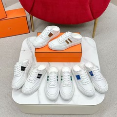 外国貿易ソフトレザーホワイトシューズ女性のための春と秋の新しい多用途薄型フラットソフトソール軽量学生カジュアルスポーツシューズ