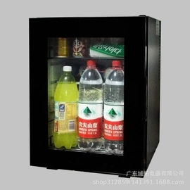 迷你冰箱;车载冰箱