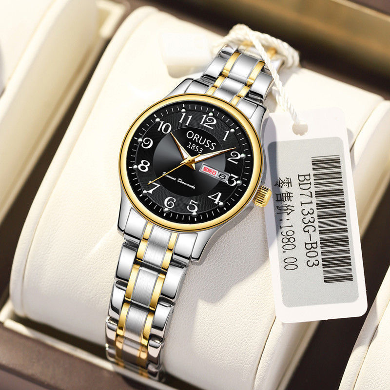 微信圖片_2022031314300615