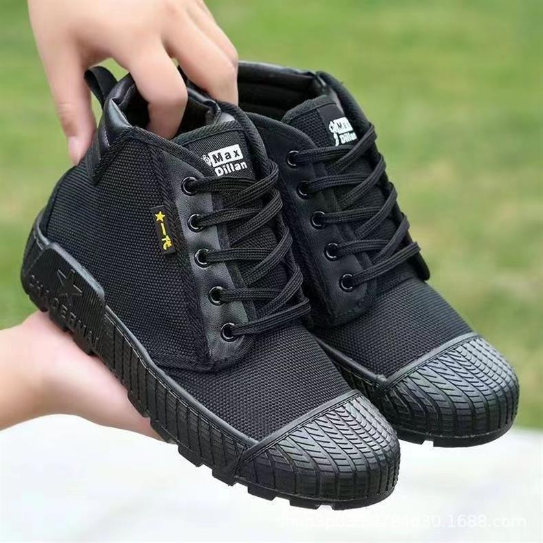 85abb4d80ee1ce47120fb232a8962d