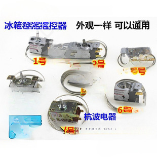 ���r�Cе�Cеͨ���͜ؿر���늱����_�P����ؿ�������ؿ؜ؿ���