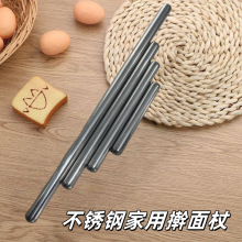 �¿��ּ���ߦ����ѹ���̲�մ��決�����������Ƥ����