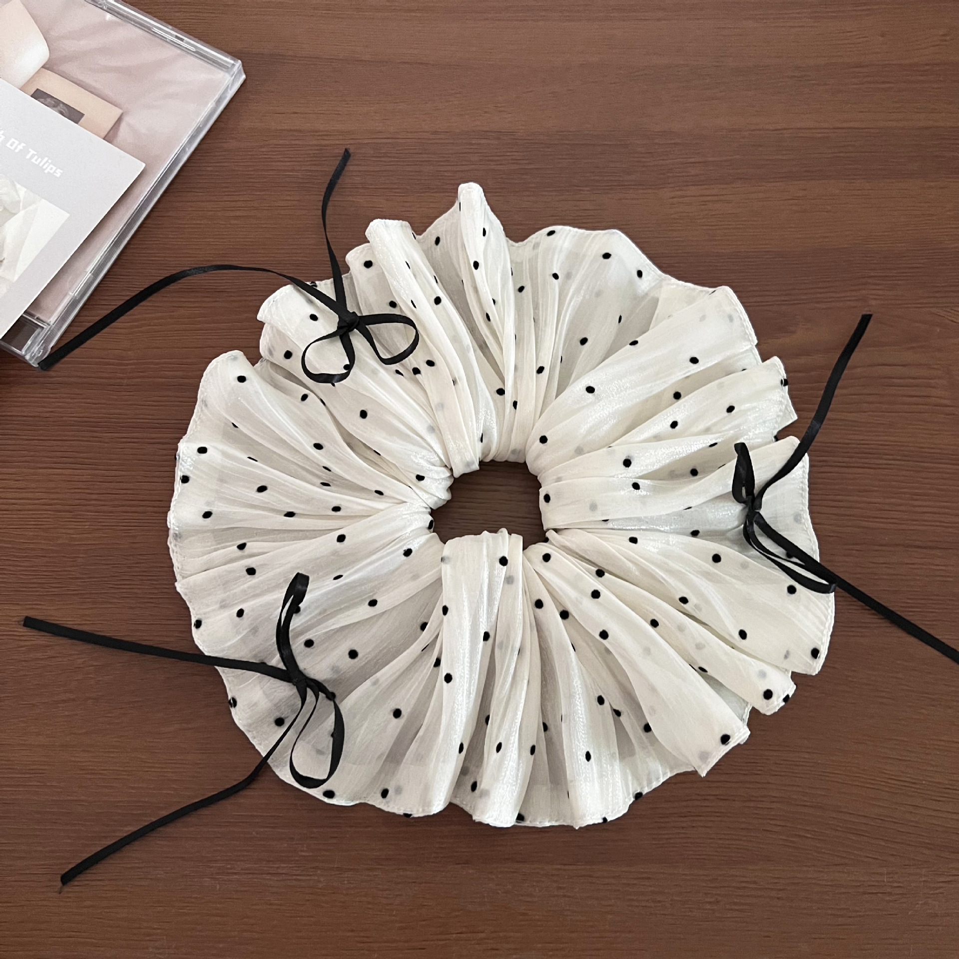 72e305cf3e9514d279a57ad54b274a