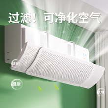 ���{���L���ֱ�������Ӽұڒ�ʽ���L�֋��׃�������ͨ�Ì��L����