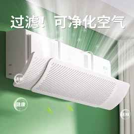 垃圾桶;米桶、储米箱;果盘、果篮