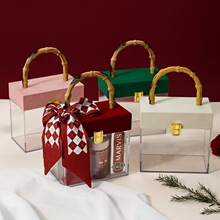 ͸���YƷ���b�͹Žz�q������������Y�л�Y���ֶYϲ�ǰ��b�Y��