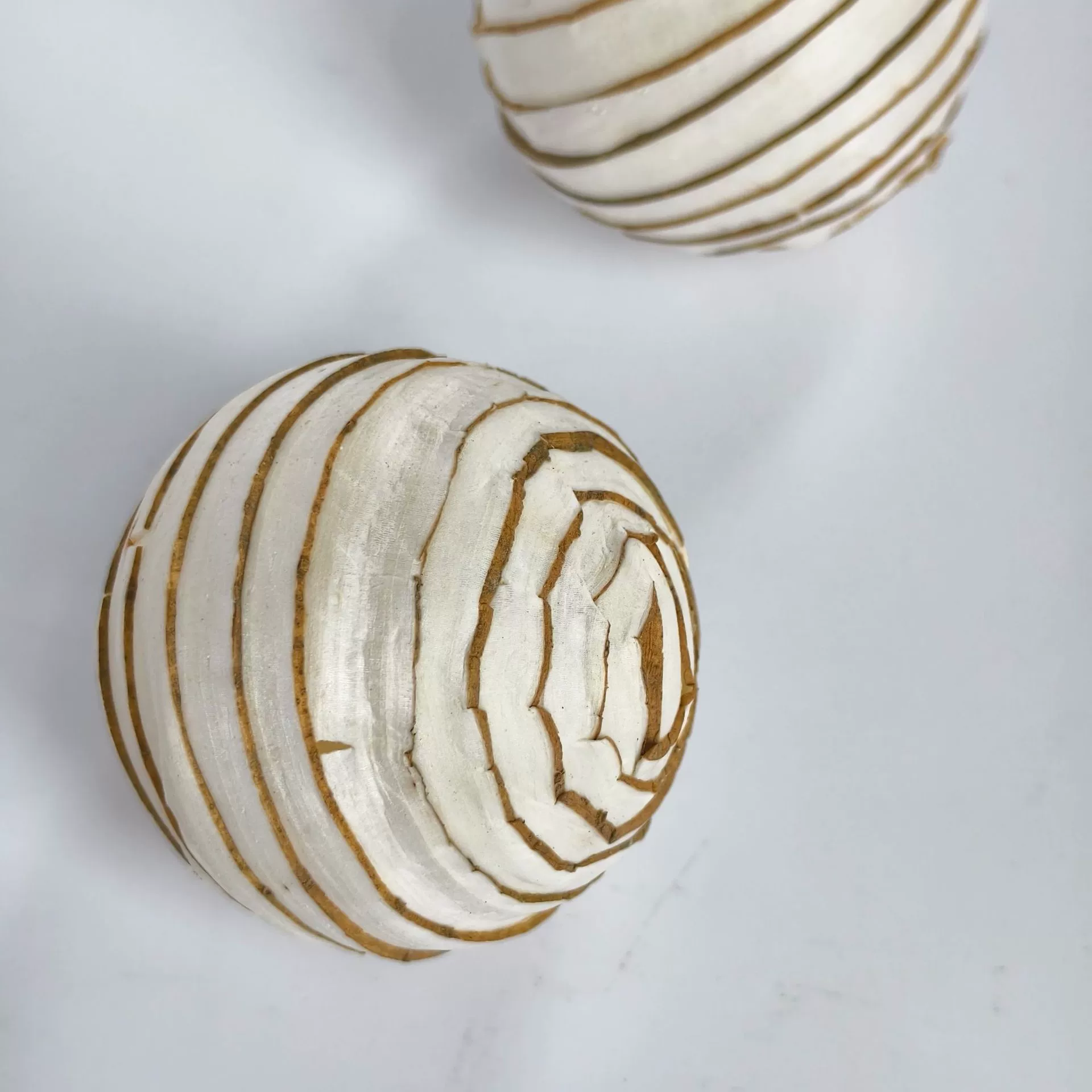 Настроить | Трансграничные популярные натуральные шарики Тонгцяо, натуральные съедобные жевательные шарики для маленьких домашних животных, поделки из натуральных сухофруктов