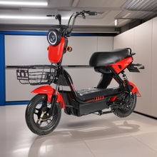 �羳��ó����e-bike�������ֵ綯�����˵綯Ħ�г����ֵ�ƿ������