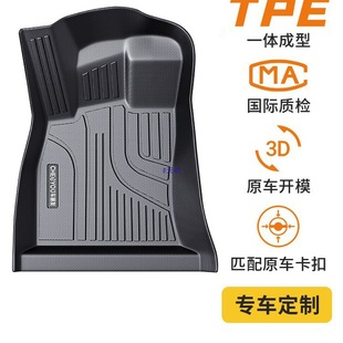 ��܇�_�|ȫ�����m���4�~�v5���_�؄P�������w6;�^��Խ