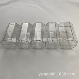 其他室内休闲;筹码箱;骰子、筹码