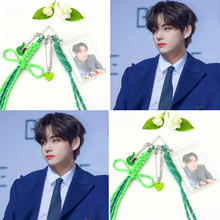 ��̩��BTS�۽z��Ԯԭ���������Ů�֙C朒��耳׿�������߅�Y��