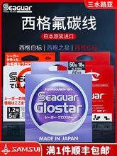 ����֮�ǰט˼t�˷�̼�������Ӿ�ǰ����·��̼���~����ĥ