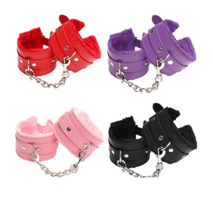 �Ð�SMë�q���D�����Ȥ������`Ƥ����޷����o������Ʒ���l���l