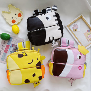 �＾�¿ͯ�p�����ͨ�ɐ�С¹�������ͱ����׃��@�������lbags