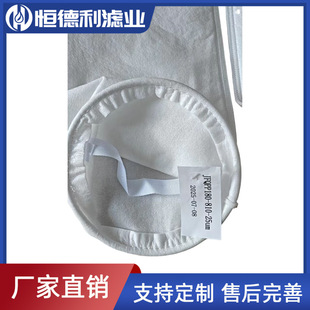 Һ�w�^�V��3̖�Ӿ������^�V��pe�������I��ˮ���W�V��