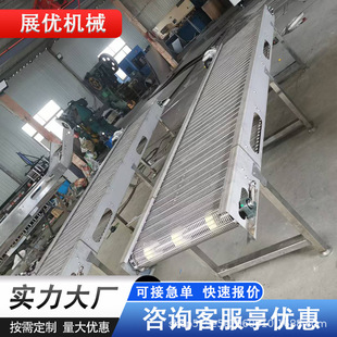 �W��ݔ�͙C�͸ߜز��P䓾W��ݔ�͙C ʳƷ��ˮ�����͙C304ݔ�͙C