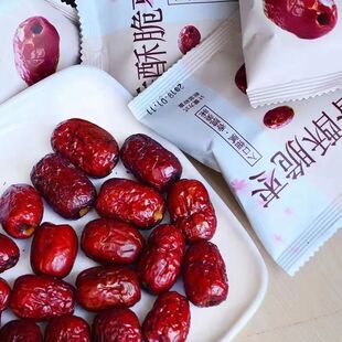 ��ʳ6gС���b���ִ���ȥ�˾W�t��ʳ�°ʹ����������������ִ�җ�