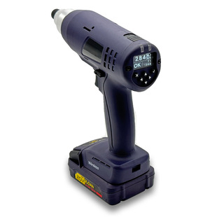 �o�������ς����I��늄Ӷ�Ť����  ��܇�b���는��@Ť�ذ���