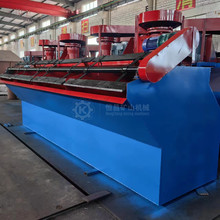 βV־xO uaVx XJK1.1m³۸xCF؛