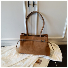 ¹Ƥ�q�K���2025�¿���������ذ�С���OӋͨ�ڰٴ�μ��