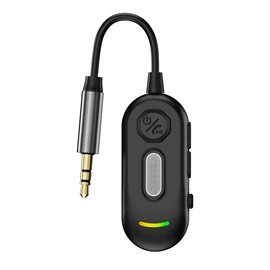 车载mp3;网络播放器;USB HUB