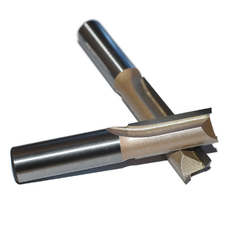 ˳רҵֱľ綯ޱ߻1/4ֱ3 tidewayϳ
