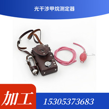 CJG-10\/100�����ʽ����y���x ǰ��С�͔y������ ��W��˹�z��