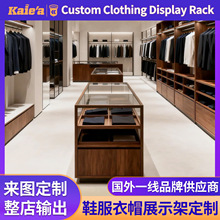 �p���̄����b�꿿���M�ϙ�����ľ�������b����е������궨��