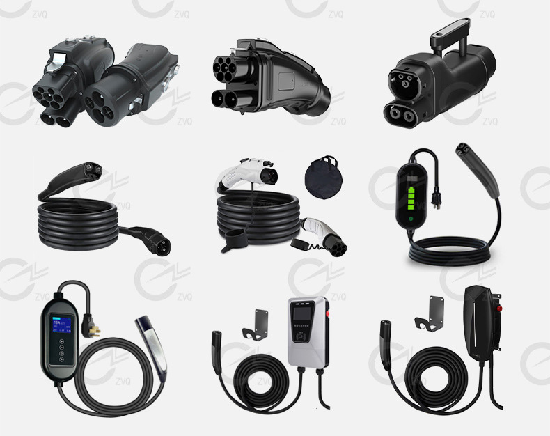 Type2 to GBT延长线