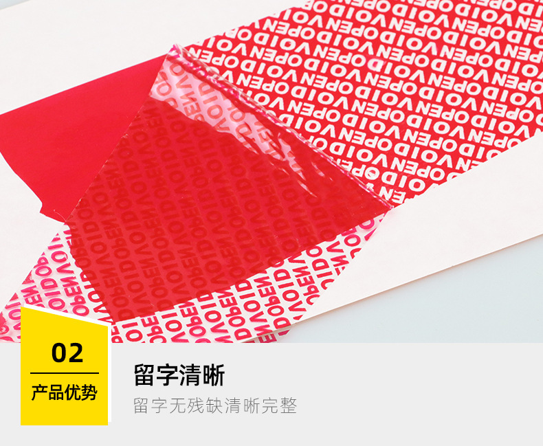 O1CN01RaJTgl1nVYizS21Nh_!!2214